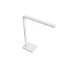 Xiaomi Desk Lamp Lite EU Xiaomi Desk Lamp Lite EU