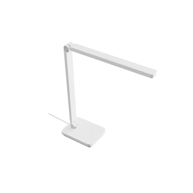 Xiaomi Desk Lamp Lite EU Xiaomi Desk Lamp Lite EU