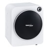 Cleaning robot iRobot Roomba Combo i5+ (i557640) Cleaning robot iRobot Roomba Combo i5+ (i557640)
