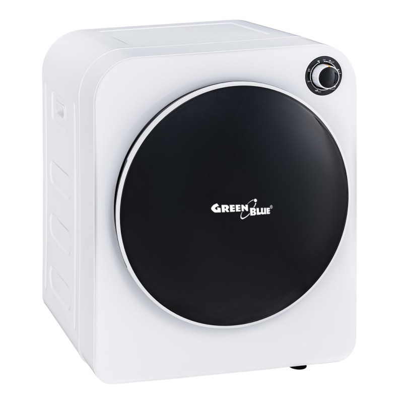 Cleaning robot iRobot Roomba Combo i5+ (i557640) Cleaning robot iRobot Roomba Combo i5+ (i557640)