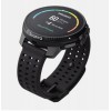 Garmin Forerunner 165 Mist Grey Garmin Forerunner 165 Mist Grey