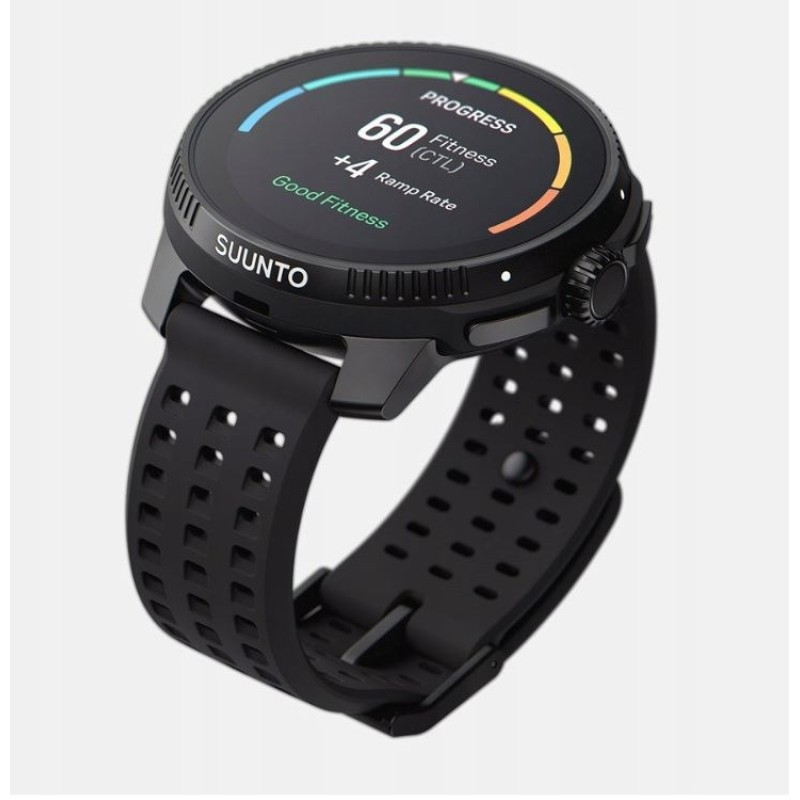 Garmin Forerunner 165 Mist Grey Garmin Forerunner 165 Mist Grey
