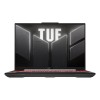 ASUS TUF Gaming A16 FA607NUG-RL117 AMD Ryzen™ 7 7445HS Laptop 40.6 cm (16