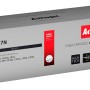 Activejet ATH-17N toner (replacement for HP 17A CF217A; Supreme; 1600 pages; black)