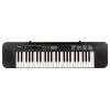 Casio CTK-240 MIDI keyboard 49 keys Black, White Casio CTK-240 MIDI keyboard 49 keys Black, White