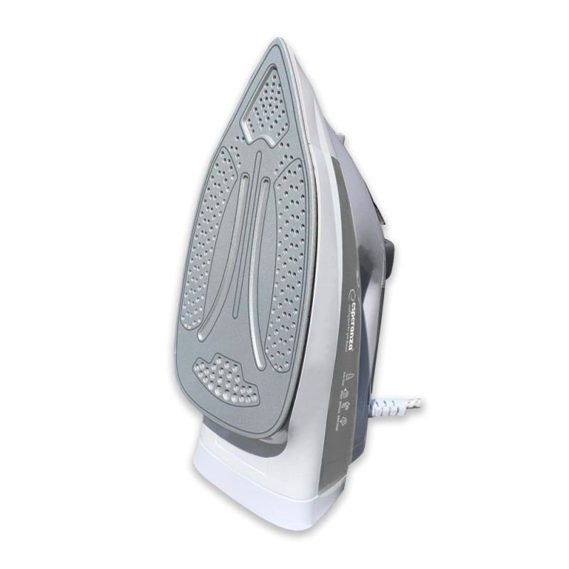 GEFU TRANCHE SAUSAGE AND SALAMI SLICER G-89493 GEFU TRANCHE SAUSAGE AND SALAMI SLICER G-89493