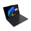 Lenovo ThinkPad T14s Gen 6 (AMD) Copilot+ PC AMD Ryzen AI 7 PRO 360 Laptop 35.6 cm (14 Lenovo ThinkPad T14s Gen 6 (AMD) Copilot+ PC AMD Ryzen AI 7 PRO 360 Laptop 35.6 cm (14