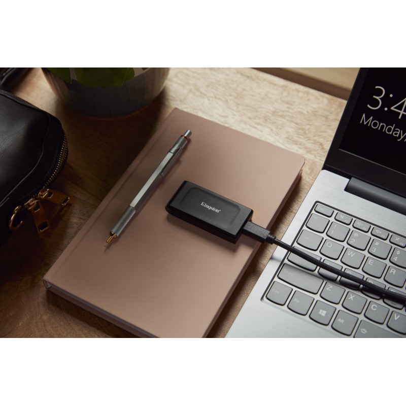 Qoltec 5315 Docking station HDD/SSD | 2.5 Qoltec 5315 Docking station HDD/SSD | 2.5