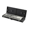 Korg OPSIX SE Platinium Limited Edition - digital synthesizer Korg OPSIX SE Platinium Limited Edition - digital synthesizer