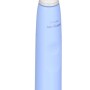 Philips Sonicare Sonic Toothbrush HX3651/12