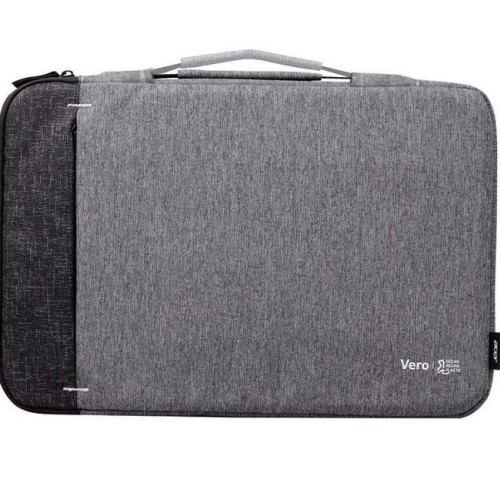 Acer Vero OBP 39.6 cm (15.6