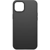 Savio TWS-02 Wireless Bluetooth Earphones, Black Savio TWS-02 Wireless Bluetooth Earphones, Black