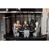 LEGO STAR WARS 75419 Death Star (Ultimate Collector Series)