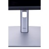 MONITOR DELL LED 24