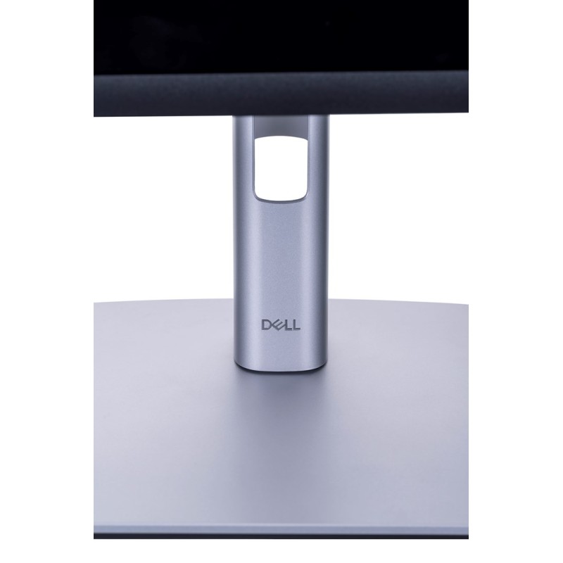 MONITOR DELL LED 24 MONITOR DELL LED 24
