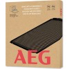 Baking tray AEG A1OOEC03 Baking tray AEG A1OOEC03