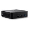 Komputer ASUS NUC 12 PRO RNUC12WSKI700002I (ADL P28 i7-1260P, noRAM, noStorage, Integrated VGA, noOS, EU Cord, Kit) Komputer ASUS NUC 12 PRO RNUC12WSKI700002I (ADL P28 i7-1260P, noRAM, noStorage, Integrated VGA, noOS, EU Cord, Kit)
