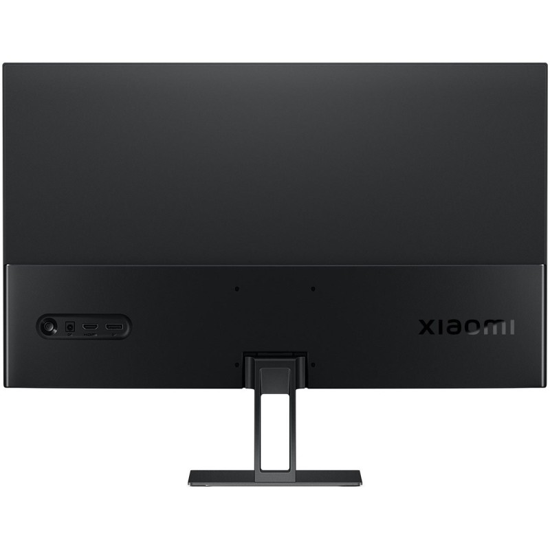 Xiaomi 24 Xiaomi 24