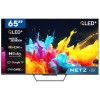 METZ QLED 65MQE7600Z 65 METZ QLED 65MQE7600Z 65