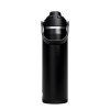 CAMELBAK Thrive Chug Insulated SST thermal bottle 740ml CAMELBAK Thrive Chug Insulated SST thermal bottle 740ml