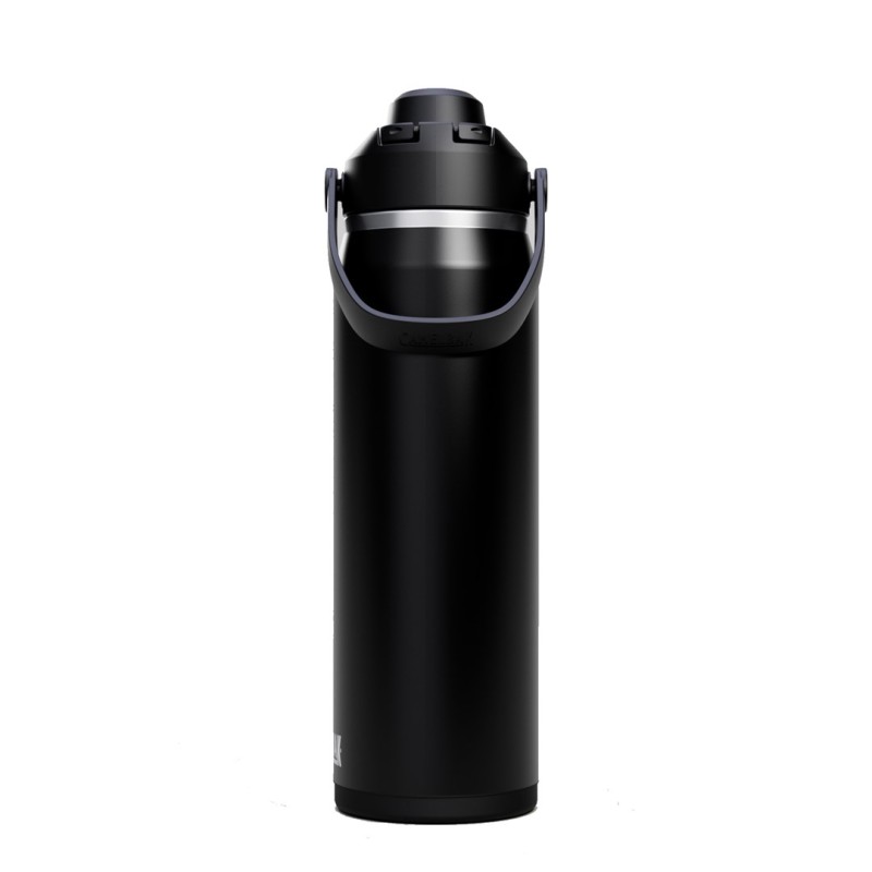 CAMELBAK Thrive Chug Insulated SST thermal bottle 740ml CAMELBAK Thrive Chug Insulated SST thermal bottle 740ml