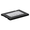 SSD Micron 5400 MAX 960GB SATA 2.5 SSD Micron 5400 MAX 960GB SATA 2.5