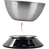 IDEAL Electronics Waga Clean IDEAL Electronics Waga Clean