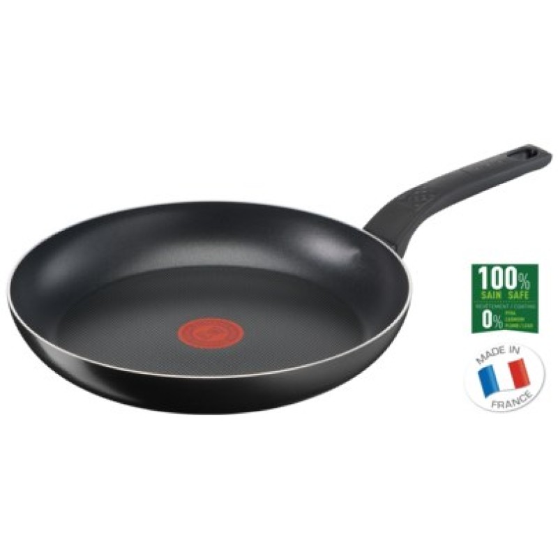 Tefal Virtuo FV1710 Steam iron Non-stick soleplate 1800 W Green, White Tefal Virtuo FV1710 Steam iron Non-stick soleplate 1800 W Green, White