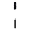 Dreame H13 Pro cordless upright mop hoover (black) Dreame H13 Pro cordless upright mop hoover (black)