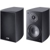 HECO VICTA ELITE 202 Speaker Black (2 PLTS) HECO VICTA ELITE 202 Speaker Black (2 PLTS)