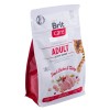 RAW PALEO Adult Cat Turkey - wet cat food - 100 g