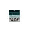 Electrolux M2GCP120 Washing machine degreaser Electrolux M2GCP120 Washing machine degreaser