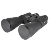 Delta Optical Discovery DO.DO-1201 Binoculars 10 x 50 Green, Black Delta Optical Discovery DO.DO-1201 Binoculars 10 x 50 Green, Black