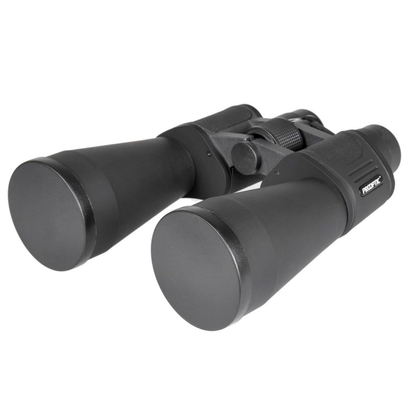 Delta Optical Discovery DO.DO-1201 Binoculars 10 x 50 Green, Black Delta Optical Discovery DO.DO-1201 Binoculars 10 x 50 Green, Black