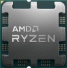 AMD Ryzen 5 7500F processor 3.7 GHz 32 MB L3