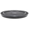 Salta 5065A recreational/backyard trampoline Outdoor Round Coil spring Above ground trampoline Salta 5065A recreational/backyard trampoline Outdoor Round Coil spring Above ground trampoline