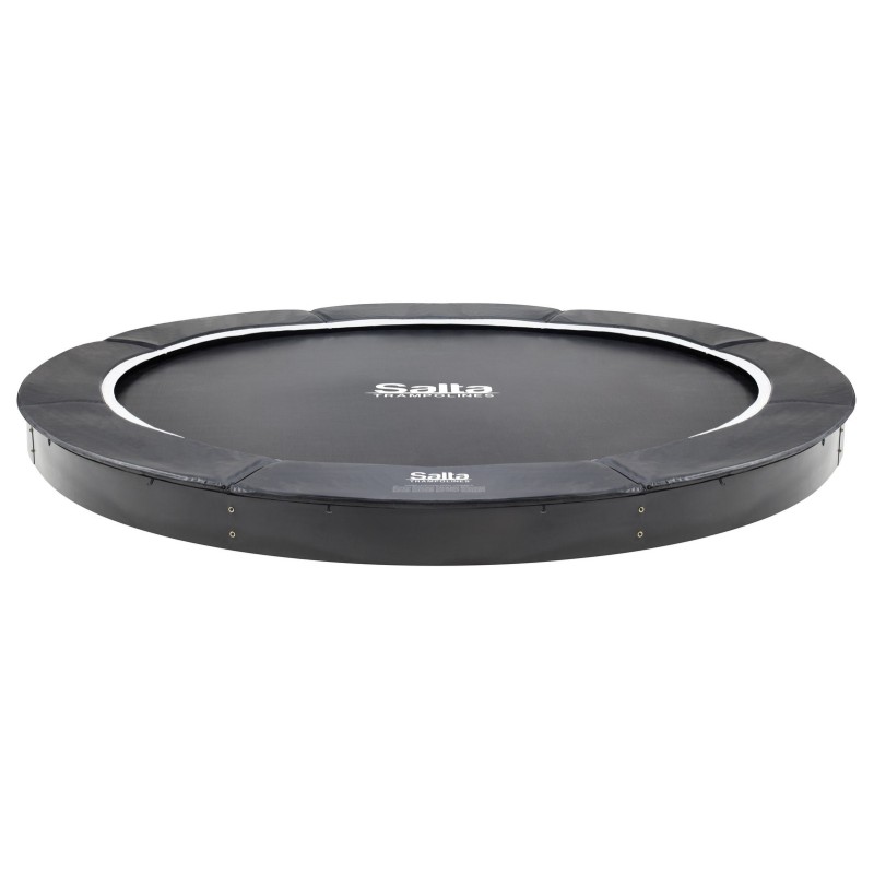 Salta 5065A recreational/backyard trampoline Outdoor Round Coil spring Above ground trampoline Salta 5065A recreational/backyard trampoline Outdoor Round Coil spring Above ground trampoline