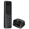 Grandstream GDP 720 Handset Grandstream GDP 720 Handset