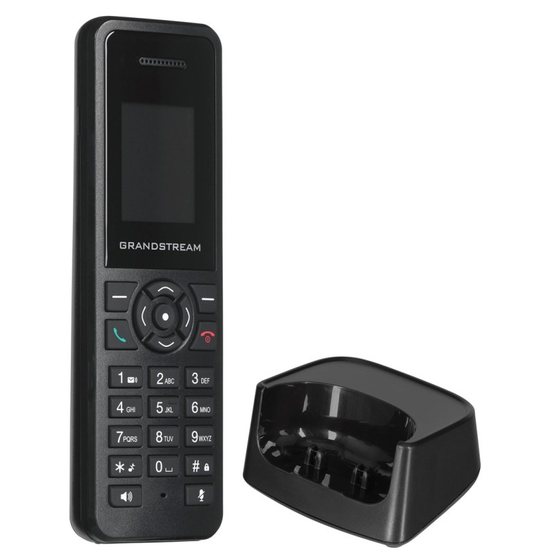 Grandstream GDP 720 Handset Grandstream GDP 720 Handset