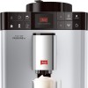 Espresso machine MELITTA PASSIONE OT F53/1-101 Espresso machine MELITTA PASSIONE OT F53/1-101