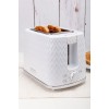 Esperanza EKM011 Apple Pie mixer Hand mixer