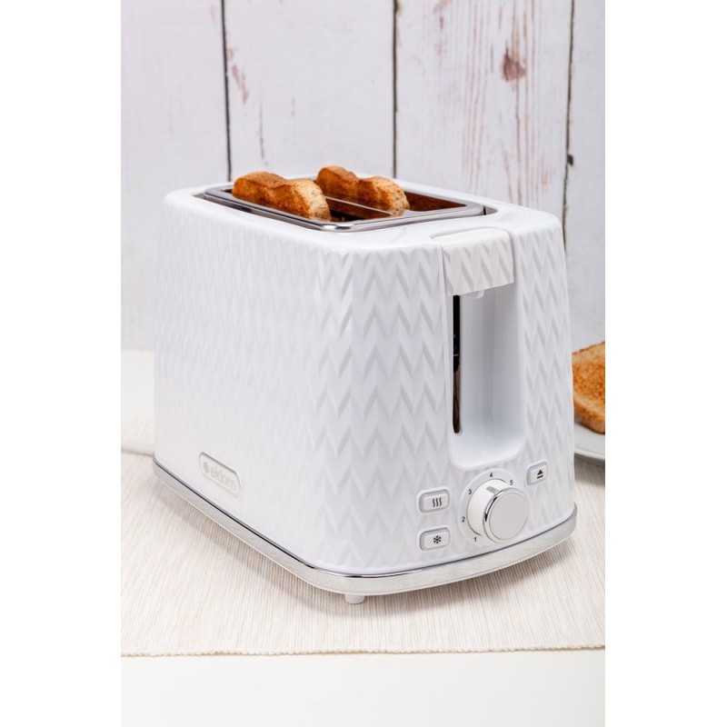 Esperanza EKM011 Apple Pie mixer Hand mixer Esperanza EKM011 Apple Pie mixer Hand mixer