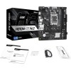 ASUS ROG STRIX Z890-F GAMING WIFI Intel Z890 LGA 1851 (Socket V1) ATX motherboard