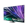 Samsung QN85D QE65QN85DBT 165.1 cm (65 Samsung QN85D QE65QN85DBT 165.1 cm (65