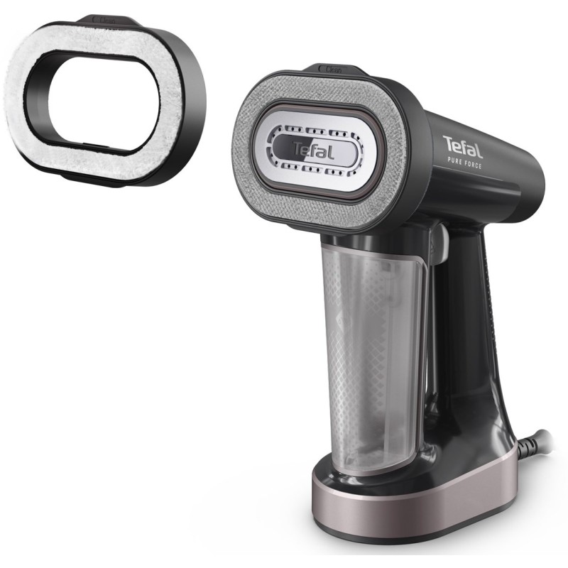 Parownica do ubrań TEFAL DT8765 Parownica do ubrań TEFAL DT8765