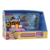 STUMBLE GUYS S2 STUMBLING BLOCKS - VER.D STUMBLE GUYS S2 STUMBLING BLOCKS - VER.D
