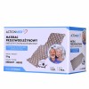 Anti-bedsore bubble mattress variable pressure M100AM Anti-bedsore bubble mattress variable pressure M100AM