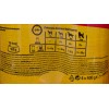 PETMEX horseskin - dog chew - 100g PETMEX horseskin - dog chew - 100g