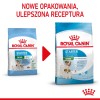 ROYAL CANIN SHN Mini Starter Mother & Babydog - dry dog food - 4 kg ROYAL CANIN SHN Mini Starter Mother & Babydog - dry dog food - 4 kg