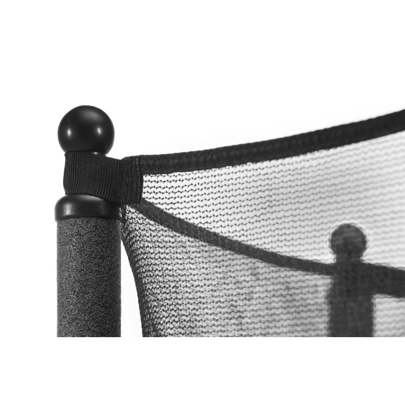 Salta 5426A recreational/backyard trampoline Outdoor Round Coil spring Above ground trampoline Salta 5426A recreational/backyard trampoline Outdoor Round Coil spring Above ground trampoline
